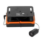 Подводная видеокамера Nisus Mini Custo 4 (N-HR-4015T)