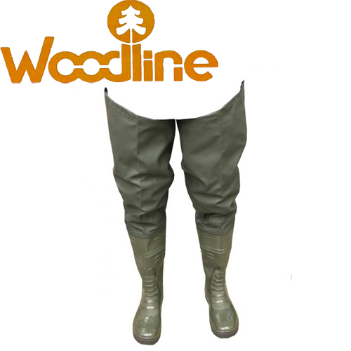Woodline 195-77