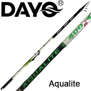 Dayo Aqualite