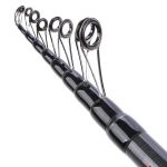 Спиннинг телескопический Mifine Mifine Ultra Spark 5-25g (1015-270)
