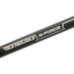 Удилище Okuma G-Force TeleReglable 485cm 10-20g 5sec 49744
