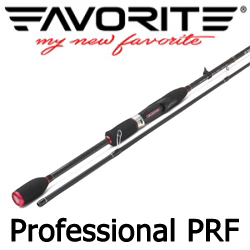 Favorite Professional PRF