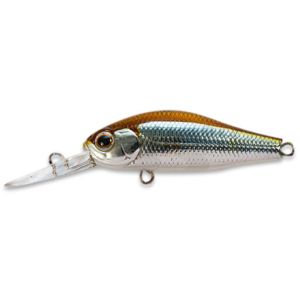 Воблер ZipBaits Khamsin Tiny SP DR цв. #021