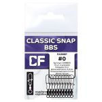 Карабин CF Classic snap BBS #1