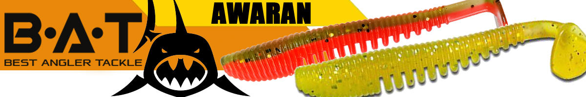BAT Awaran FTM88