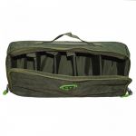 Сумка для аксессуаров Carp Pro Diamond Multi (CPHD6330)