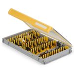 Коробка Plano Edge Master Jig PLASE600