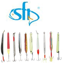 SFT