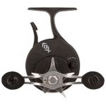 Катушка 13 Fishing Black Betty Freefall Carbon Body 2.5:1:Ratio LH Retrieve