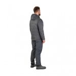 Куртка FHM Mild Серый   M