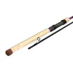 Спиннинг Daiwa Infinity-Q IFQ902LFS Jigger