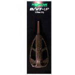 Кормушка Korda Method Feeder 50г
