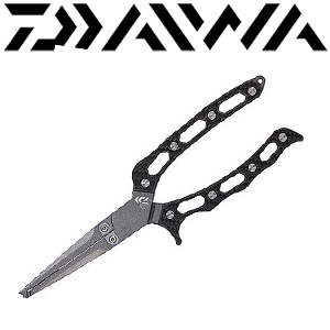 Daiwa STN Core Plier 220H
