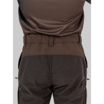 Брюки Remington Classic Hunting Brown р. M