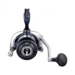 Катушка Shimano 21 Twin Power SW 14000PG