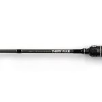 Удилище спиннинговое Thirty34Four Specialize Sfr-51