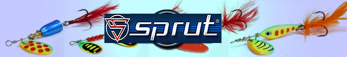 Sprut