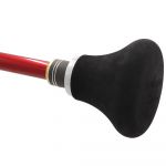 Удилище морское Shimano Bandit Kihada 170 до 1,5 кг.
