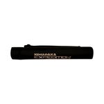 Спиннинг Kosadaka Expedition 6S-Dual SExp6SD240-270M (в тубусе)