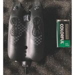Сигнализатор поклевки электронный DAYO 47009-6