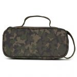 Чехол Shimano Sync Magnetic Security Case (SHTSC05)
