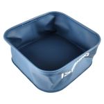 Емкость для замешивания прикормки F-Fishing EVA 23,5x23,5x11см (FFCWEVA23)