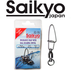 Saikyo SA-30