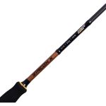 Удилище спиннинговое Maximus Zircon-X LF 24L 2,4m 3-15g