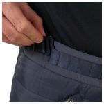 Термобрюки Finntrail Master Pants 4607 DarkBlue (S)