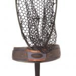 Пояс фиксирующий Fishpond West Bank Wading Belt 81x11см