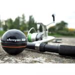 Беспроводной Эхолот Deeper Smart Sonar PRO+
