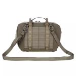 Сумка Simms Flyweight Large Pod, Tan, 5L