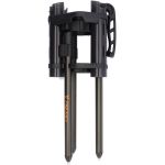 Подставка для удилища Daiwa Presso Rod Stand Alpha 452 G.Meeta (4550133668036)
