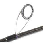 Спиннинг Golden Mean Outrange ORS-90L