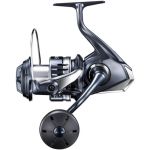 Катушка Shimano 20 Stradic SW 6000XG