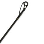 Спиннинг JSCompany Nixx S662ML (JS 3092)