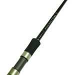 Спиннинг Phantom 8-35g 9,0ft