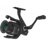 Катушка фидерная Mitchell Avocet Feeder R 5500 FD (1446175)