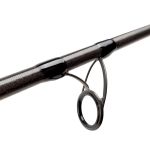 Удилище фидерное Elegance Feeder Pro World Champ 3,90м тест max 120г