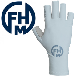 FHM "Mark" Голубой