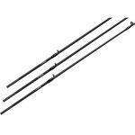 Квивертип @SnastiZdraste Quiver Tip #Dralka 52cm 3.0oz