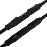 Удилище спиннинговое Mifine Artillery Spin 5-17G (856-517_205)