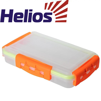 Helios (HS-ZY-0*)