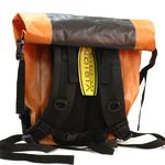 Сумка Vision V5308 Aquaday Pack