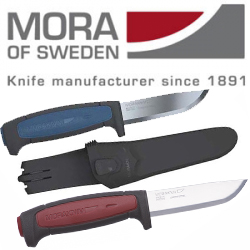 Morakniv Pro