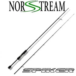 Norstream Spiker