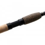 Удилище фидерное Flagman Armadale Feeder Fuji Reel Seat 3,90m 140gr (ARH390FJ)