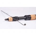Удилище зимнее Lucky John C-Tech PERCH LONG 62см