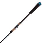 Спиннинг Favorite Cobalt CBL-1002ЕХН