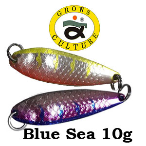 Grows Culture Blue Sea 10g